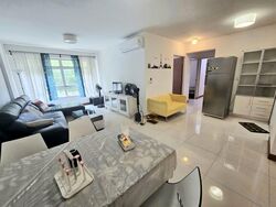 Blk 217C Matilda Portico (Punggol), HDB 4 Rooms #594063291